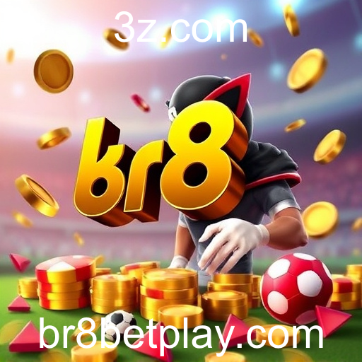 A Importância dos Bônus nos Jogos Online: Explorando o 