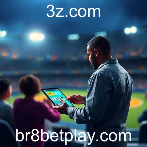 Crescimento e Impacto dos Sites de Jogos no Brasil