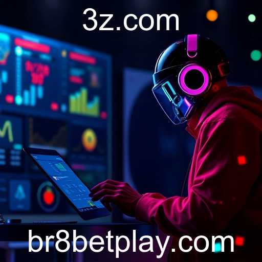 Inovações e Desafios no Cenário Atual