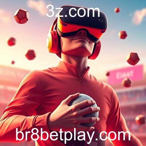 Tendências Inovadoras na Indústria de Jogos Online