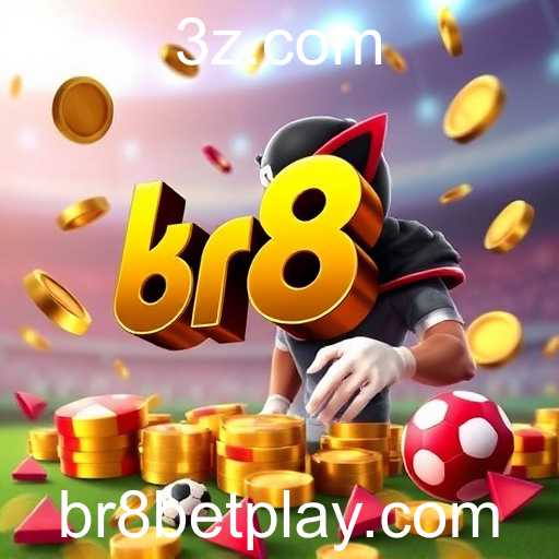 Cenário Atual dos Jogos Online em Português