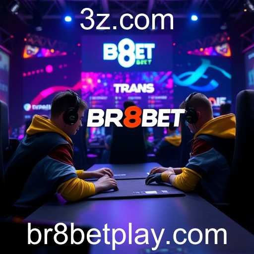 Inovações no Mundo dos Jogos em 2025