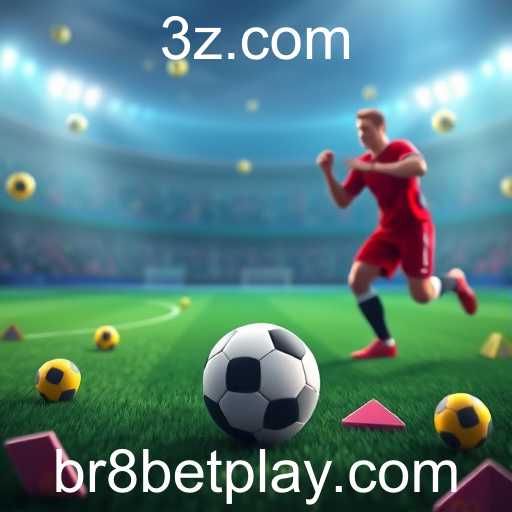 O Crescimento dos Jogos Online no Brasil