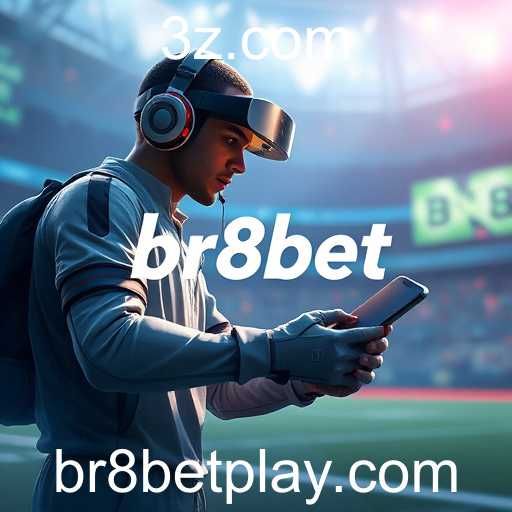 Impacto Econômico do Jogo Online no Brasil