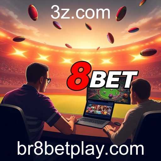 O Impacto dos Jogos Online no Brasil em 2025