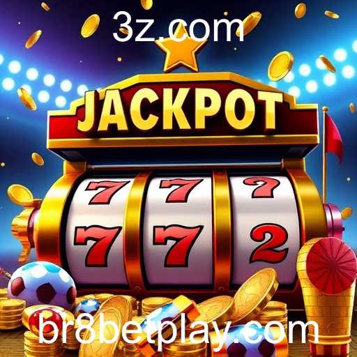 O Impacto das Apostas Online no Brasil: O Caso do br8bet