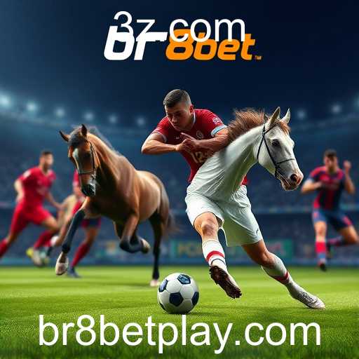 Inovações e Desafios no Mundo dos Jogos Online