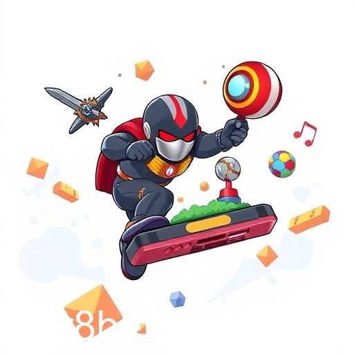 Explorando o Universo dos Jogos Mobile: Uma Categoria em Crescimento