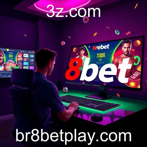 A Evolução do Mercado de Jogos Online em 2025