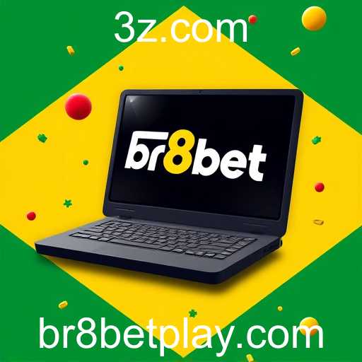 Crescimento e Desafios do Mercado de Jogos Online em 2025