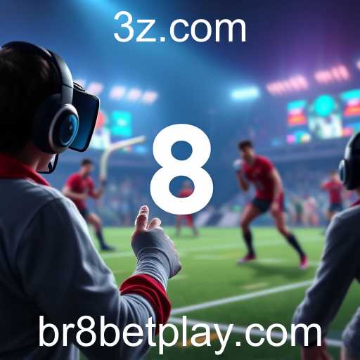 Cenário Atual e Futuro dos Jogos Online em Português