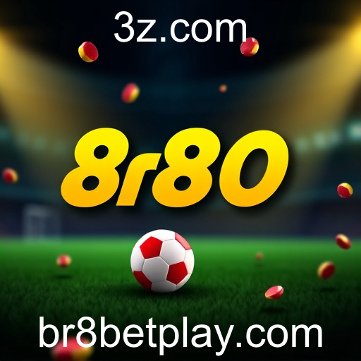 br8bet