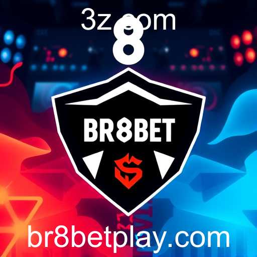 A Revolução dos eSports e a Ascensão do BR8BET