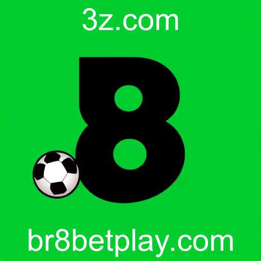 A Ascensão do Mercado de Jogos Online no Brasil