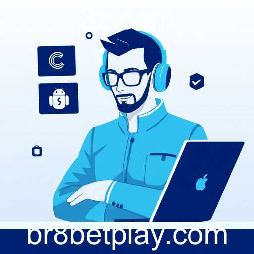 O Papel Fundamental do Suporte Técnico na Experiência de Jogos Online