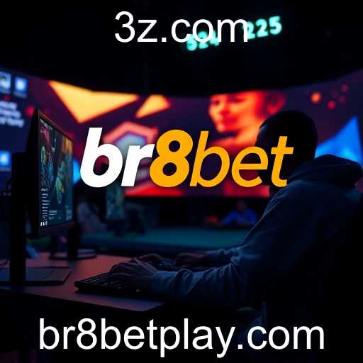 Tendências Emergentes no Mundo dos Jogos